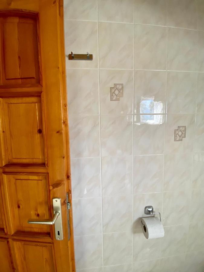 Toereki 34 Vendeghaz Siofok