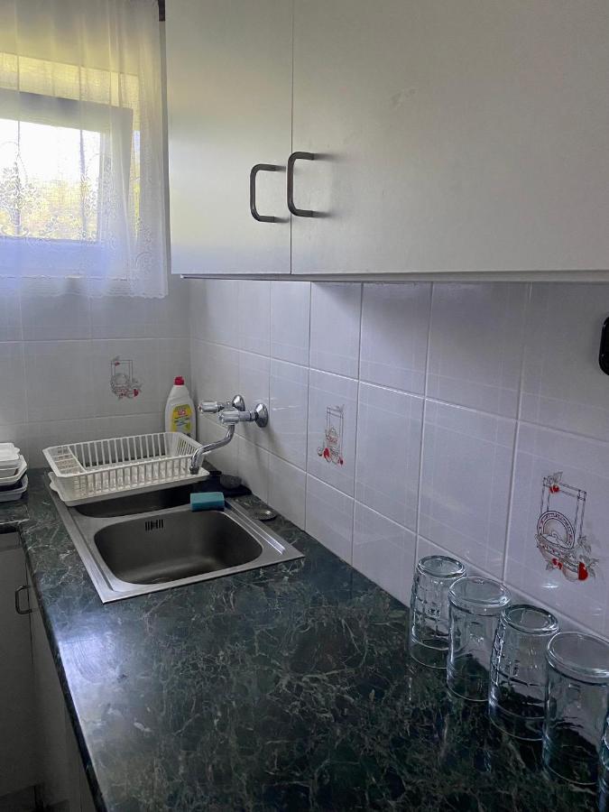 Toereki 34 Vendeghaz * Siofok
