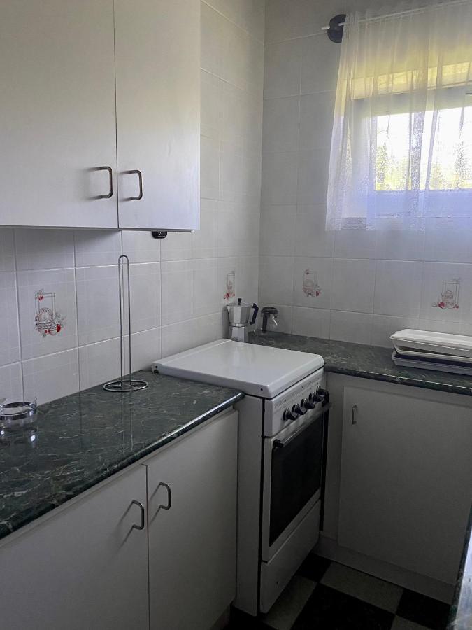 Apartmán Toereki 34 Vendeghaz *