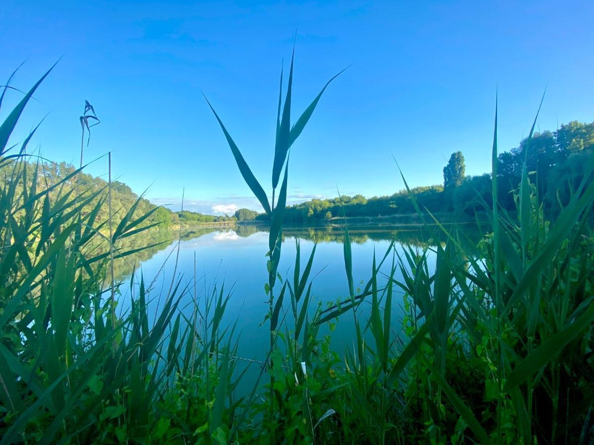 Toereki 34 Vendeghaz Apartmán Siofok